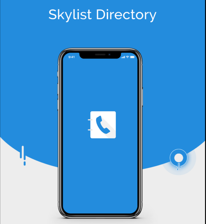 Mobile App Development Company USA | Mobulous