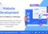 Website Development Company