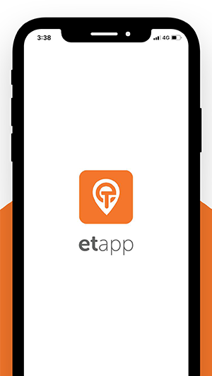 etapp