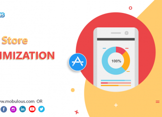 App-Store-Optimization