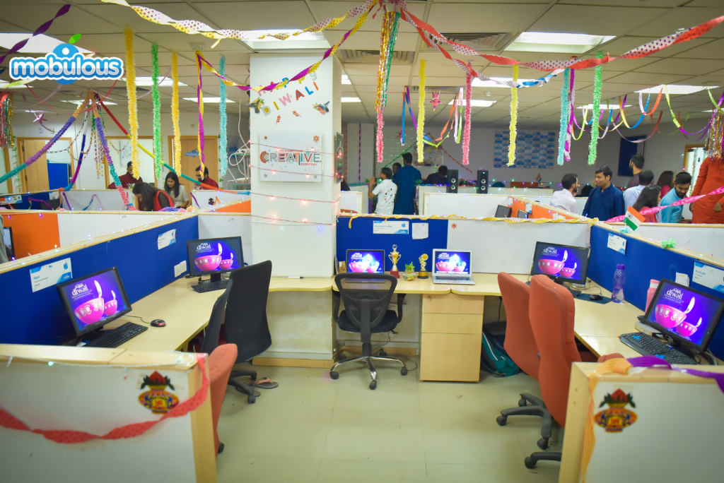 Diwali Decoration Ideas For Office Desk Billingsblessingbags diwali-decoration-ideas-for-office-desk-billingsblessingbags