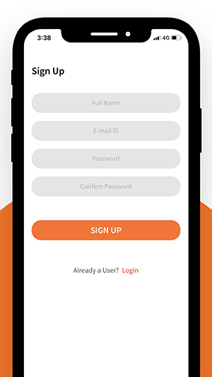 etapp signup