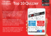 Top_10_Quizzer