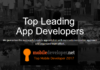 Top Mobile Developers