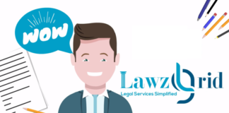 On Demand Lawyers Mobile App