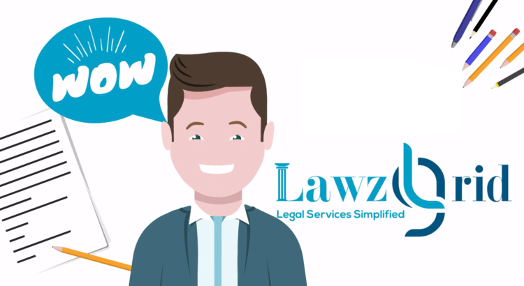On Demand Lawyers Mobile App