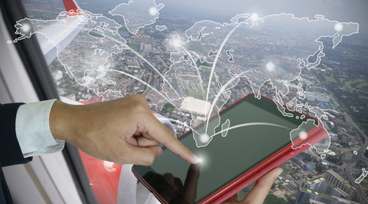 Building Mobile and Web Apps Mobulous