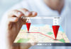 Maps and Navigation Apps Mobulous