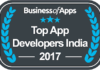 Top Mobile App Developers