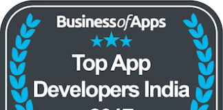 Top Mobile App Developers