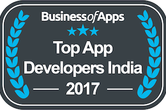 Top Mobile App Developers