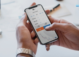 IOS Applications