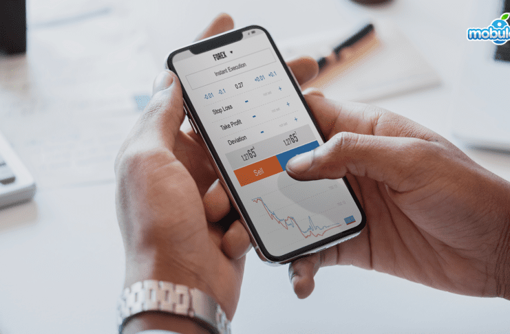 IOS Applications: A Way to Take You to Everybody’s Consideration IOS Applications