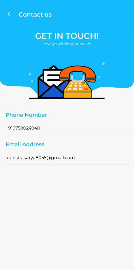 24 hours helpline