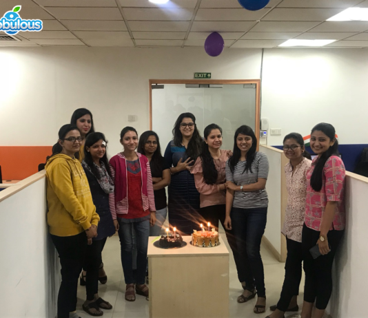 Mobile Application Development Women's Day