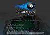 8 Ball Pool Master