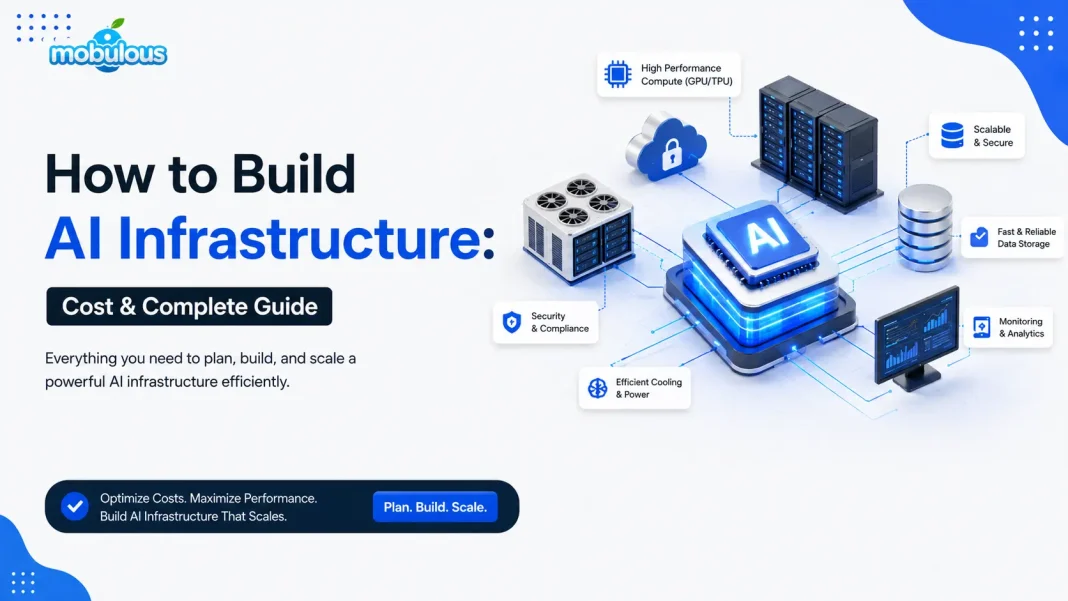 AI Infra