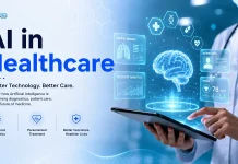 AI in Healthcare: Costs, Use Cases, Benefits, & Examples Ai in healthcare