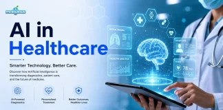 AI in Healthcare: Costs, Use Cases, Benefits, & Examples Ai in healthcare