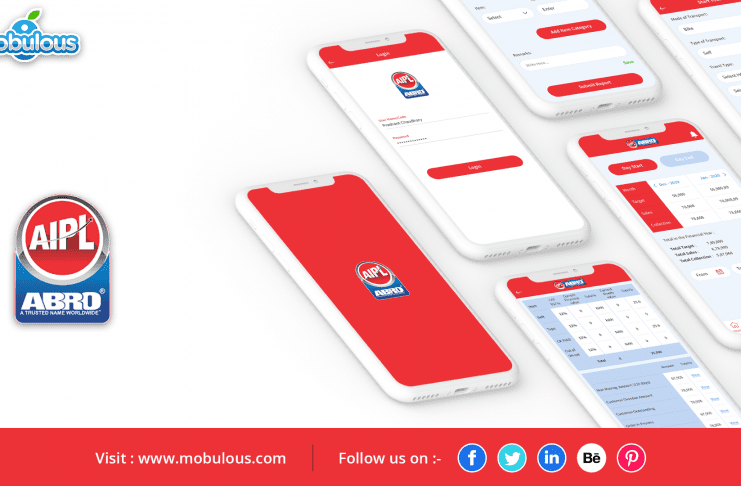 AIPL – why companies need more ERPs like it? Aipl app