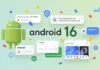 Android 16 QPR2 Update: Pixel Devices, Features, & How to Install Android 16 QPR2