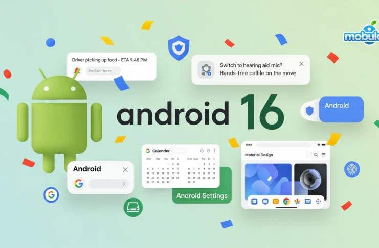 Android 16 QPR2 Update: Pixel Devices, Features, & How to Install Android 16 QPR2