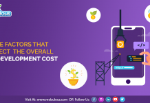 App-development-cost