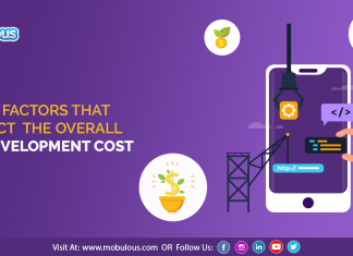 App-development-cost