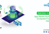 Auto Dialer Software: Types, Benefits, Key Features, Development Process