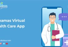Bahamas Healthcare App Connects Professional Doctors Online