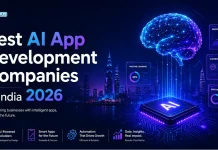 AI-App-Development-Companies