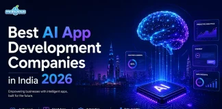 AI-App-Development-Companies