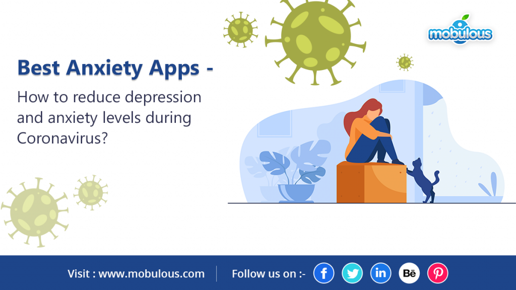 Best-Anxiety-Apps