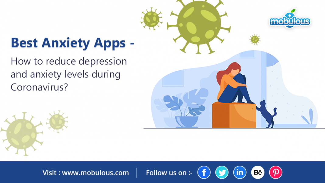 Best-Anxiety-Apps