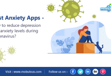 Best-Anxiety-Apps