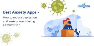 Best-Anxiety-Apps