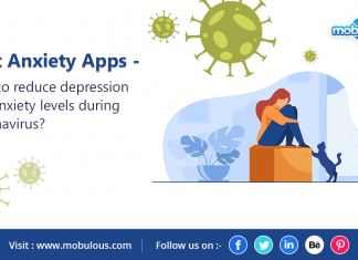 Best-Anxiety-Apps