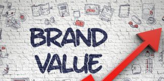 Brand Value Proposition