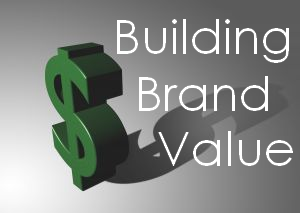 Brand Value Proposition