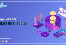 Budget 2022 Impact on IT sector