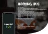 Bus Booking