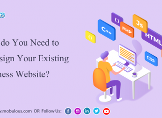 redesign_Website