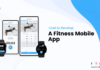 Cost to Develop Fitness Mobile App