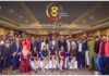 mobile app company anniversary img