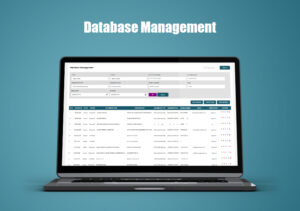 Database Management