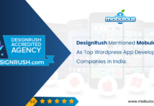 DesignRush-Mentioned-Mobulous-As-Top-Wordpress-App-Development-Companies-in-India