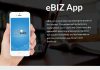 Ebiz Education