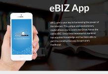 Ebiz Education