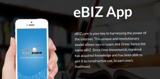 Ebiz Education