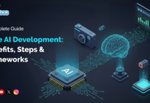Edge AI Development